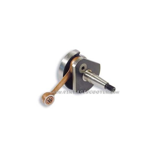 Embiellage Type Origine Vespa 50